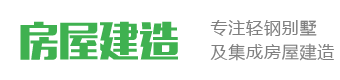 湖南省湘西土家族苗族自治州吉首市压释咨涉电子测量仪器有限公司